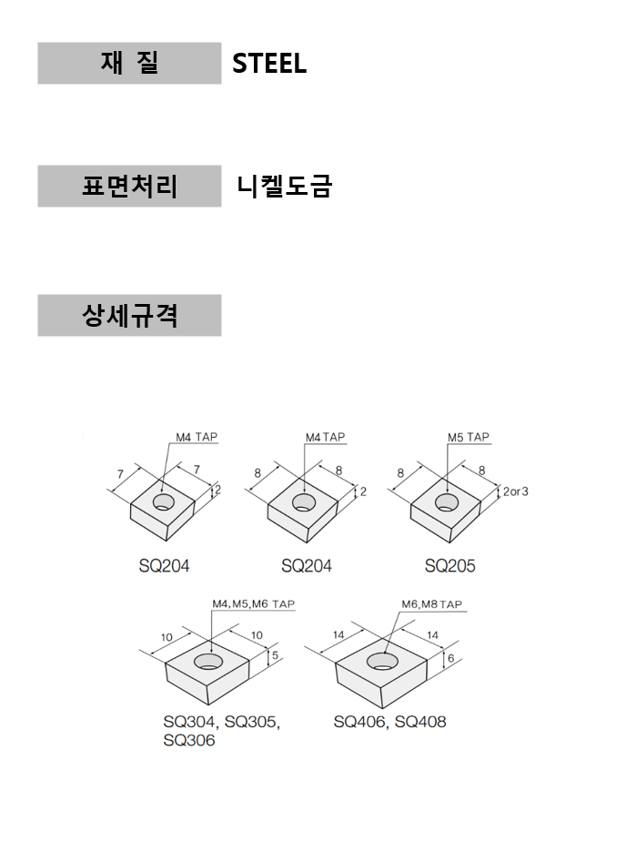 f1ae351dd1b59b5085219c6a3c38d57d_1726827109_1009.png