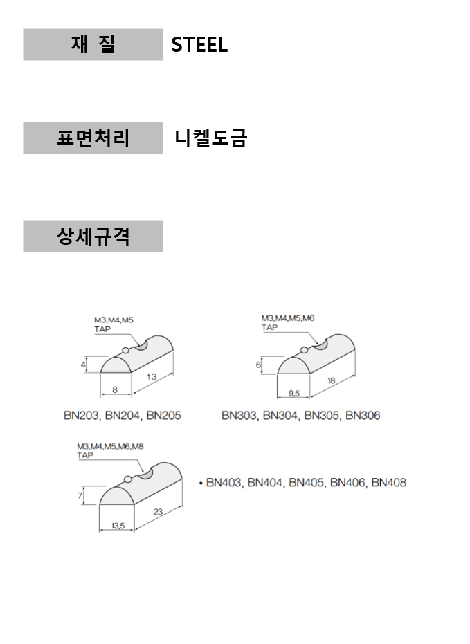 f1ae351dd1b59b5085219c6a3c38d57d_1726827847_8791.png