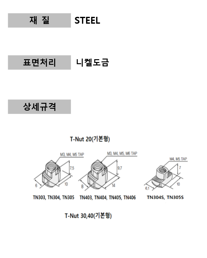 f1ae351dd1b59b5085219c6a3c38d57d_1726828814_151.png