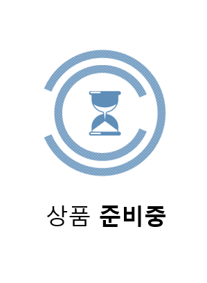 f1ae351dd1b59b5085219c6a3c38d57d_1726830113_3926.png