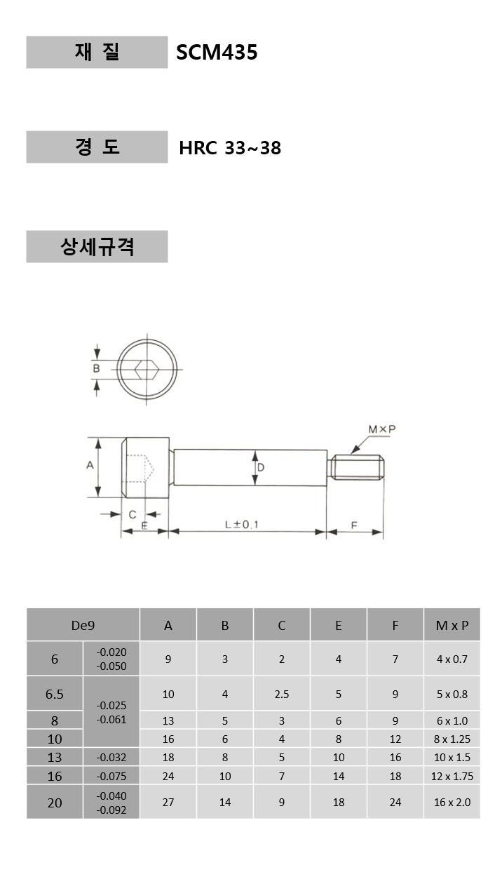 f1ae351dd1b59b5085219c6a3c38d57d_1726831359_7435.png