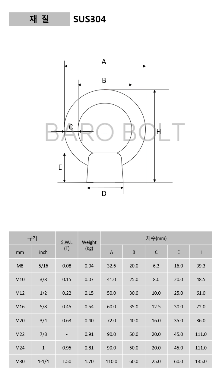 087a95589a4353854945b80724865664_1728566677_0611.png