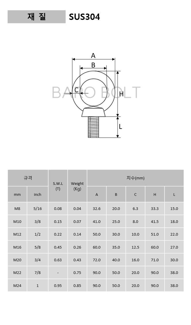 087a95589a4353854945b80724865664_1728566716_2667.png