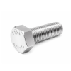 스텐육각볼트[인치]