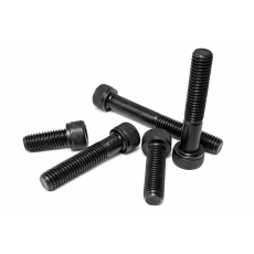 12.9 육각렌치볼트