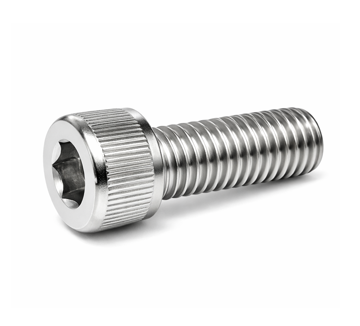 스텐육각렌치볼트