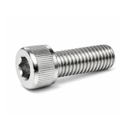 스텐육각렌치볼트