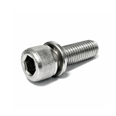 스텐렌치샘스 1장