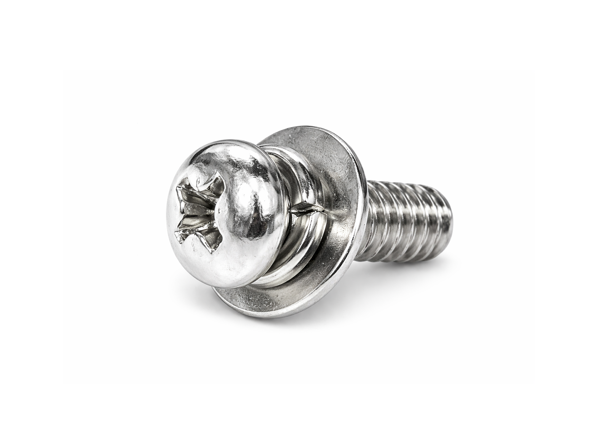 스텐피형샘스2장-대와샤