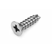 스텐사라2종 컷팅