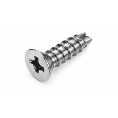 스텐사라2종 컷팅