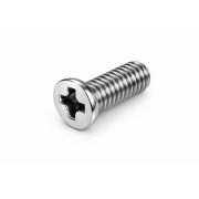 스텐사라머신-소두