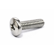 스텐 바인드머신