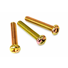 피형머신 [천연색]