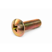 트러스머신 [천연색]