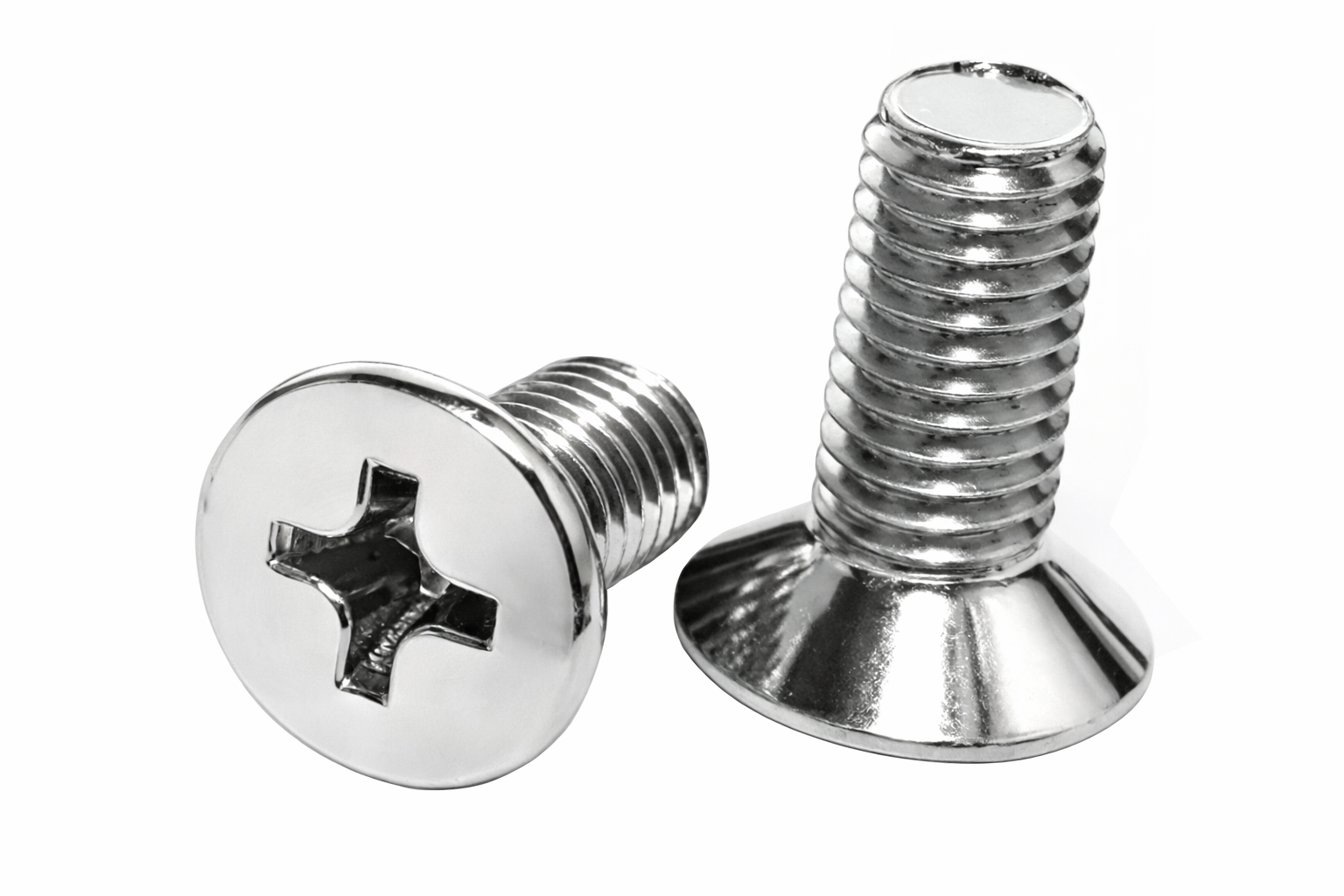 사라머신 [니켈]