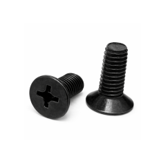 사라머신 [착색]