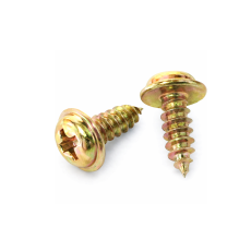 피형와샤붙이1종 [천연색]