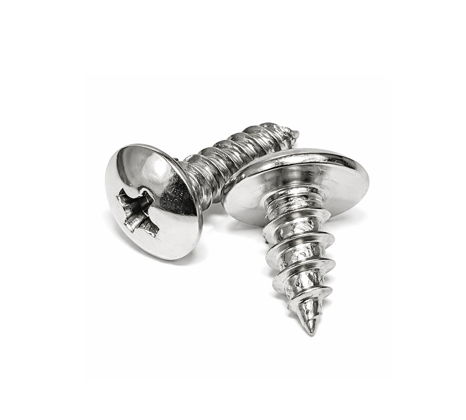 트러스1종 [니켈]