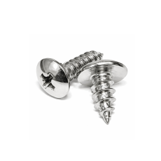 트러스1종 [니켈]