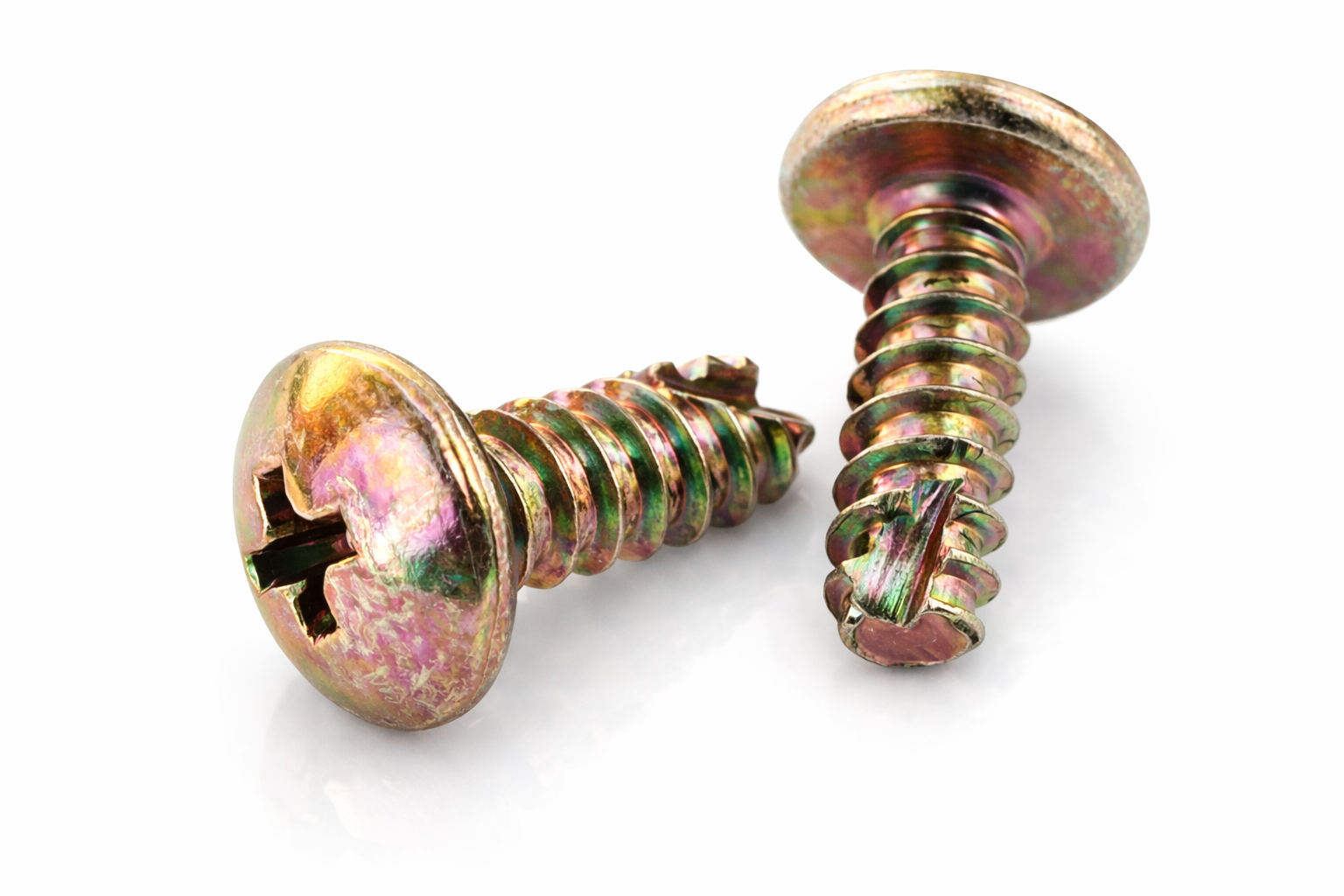 트러스2종 컷팅 [천연색]