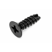 사라2종 컷팅 [착색]