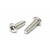 피형 탭타이트 B타입 [니켈]