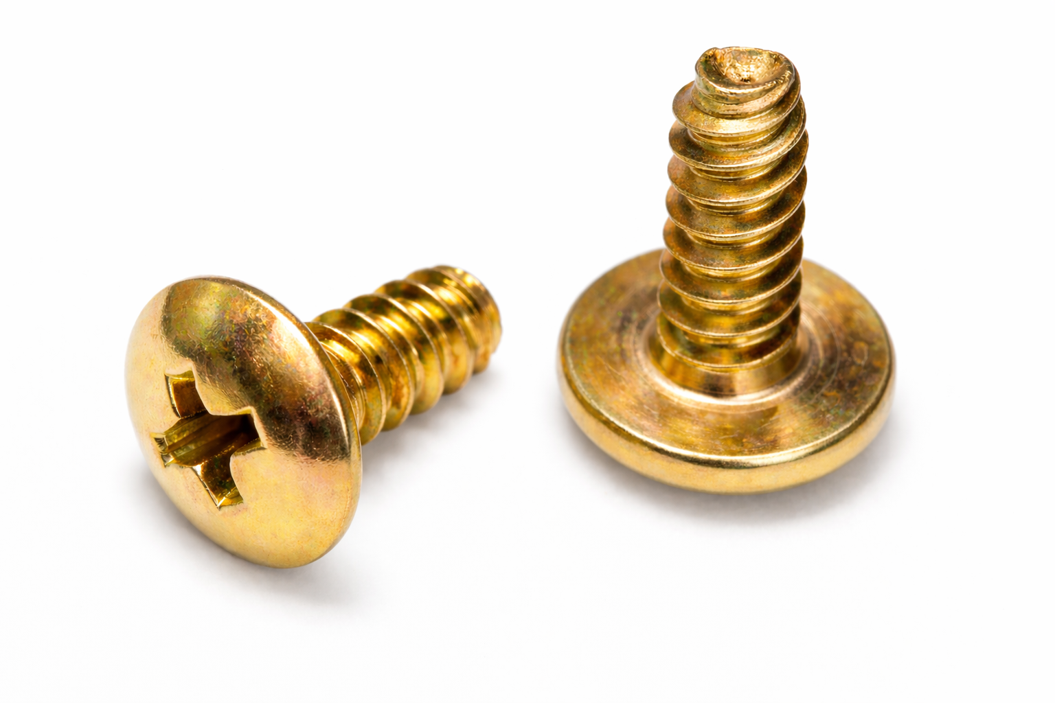 트러스 탭타이트 B타입 [천연색]