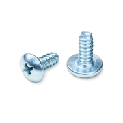 트러스 탭타이트 B타입 [백색]