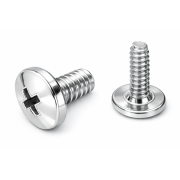 바인드 탭타이트 B타입 [니켈]