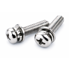 피형샘스 2장 [니켈]