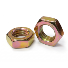 3종너트 [천연색]