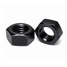 콜라육각너트 [가는나사]