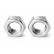 스텐육각너트 [316]