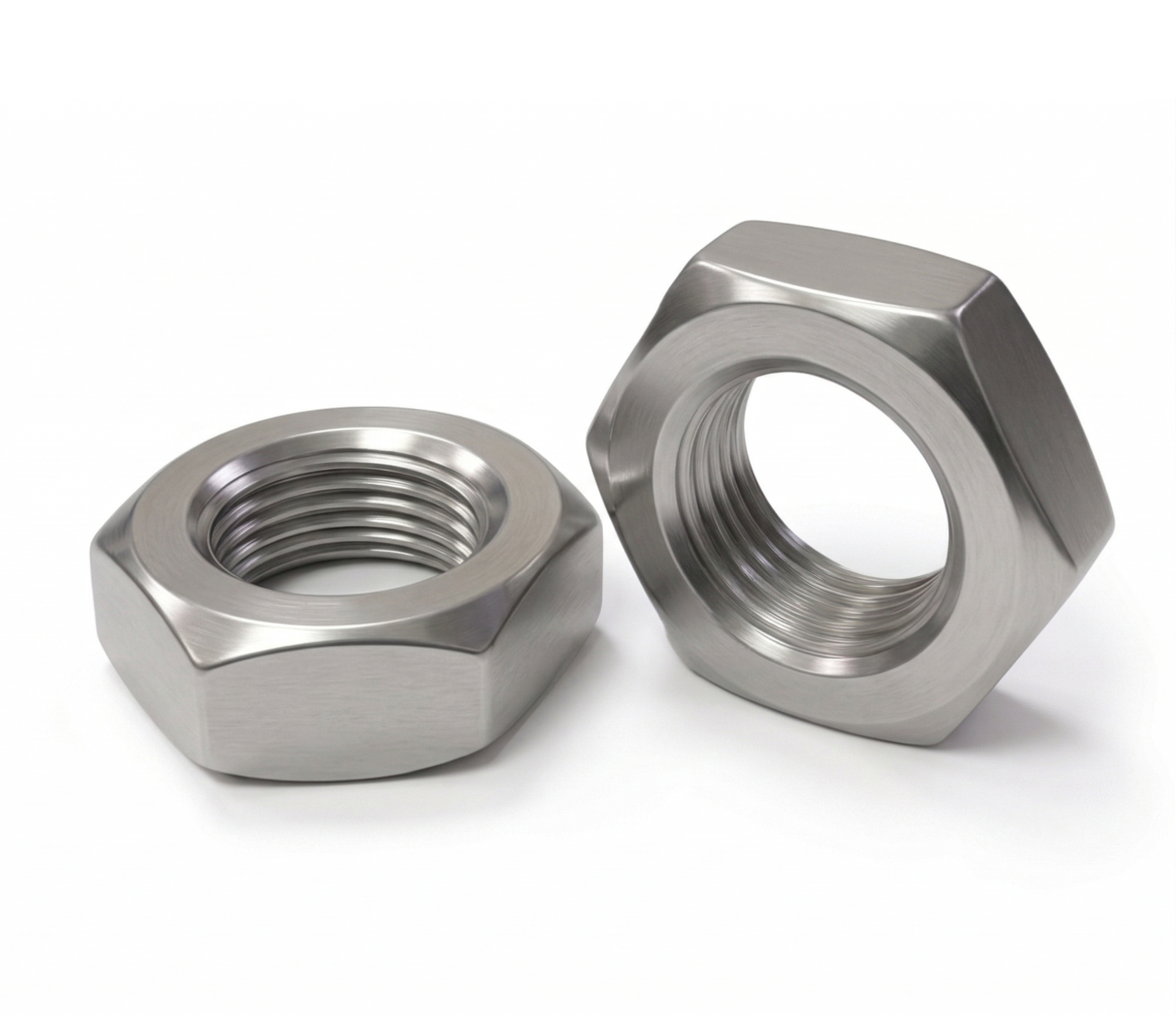 스텐 3종너트 [304]