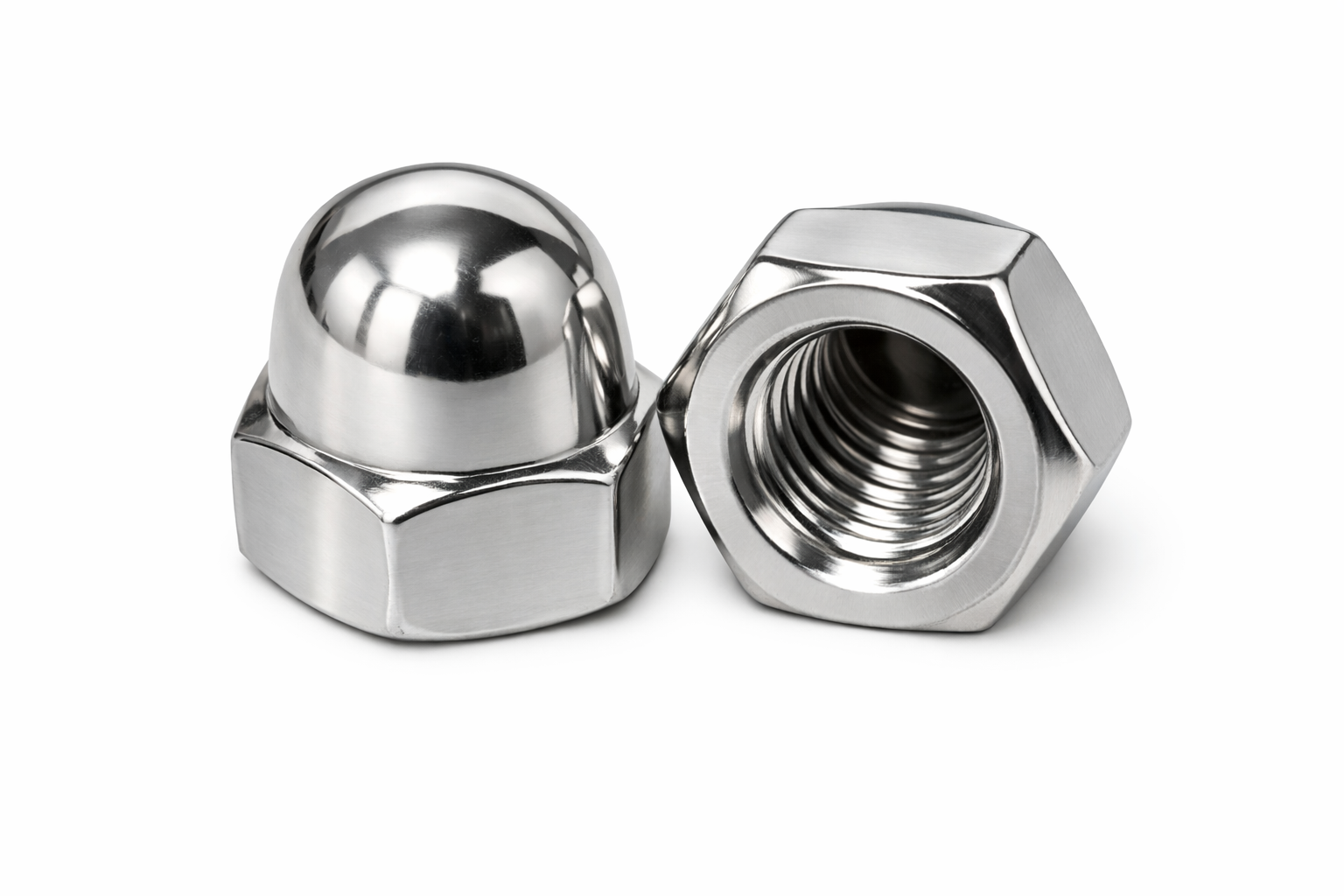 스텐캡너트 [316]