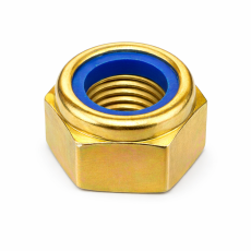 나일론너트 [천연색]