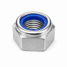 스텐나일론너트 [316]