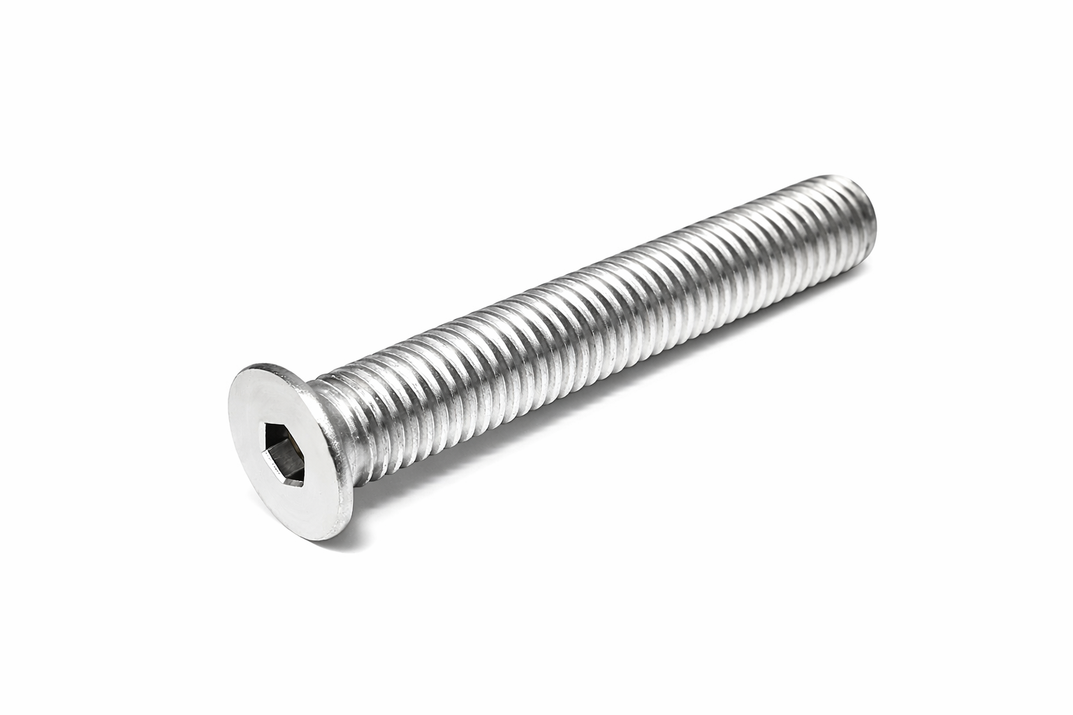 스텐 극저두 렌치볼트