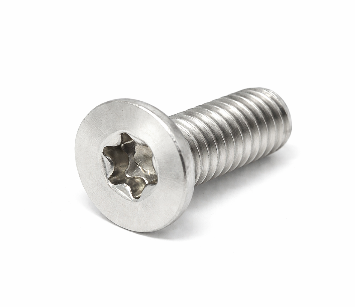 스텐 접시 별 렌치볼트