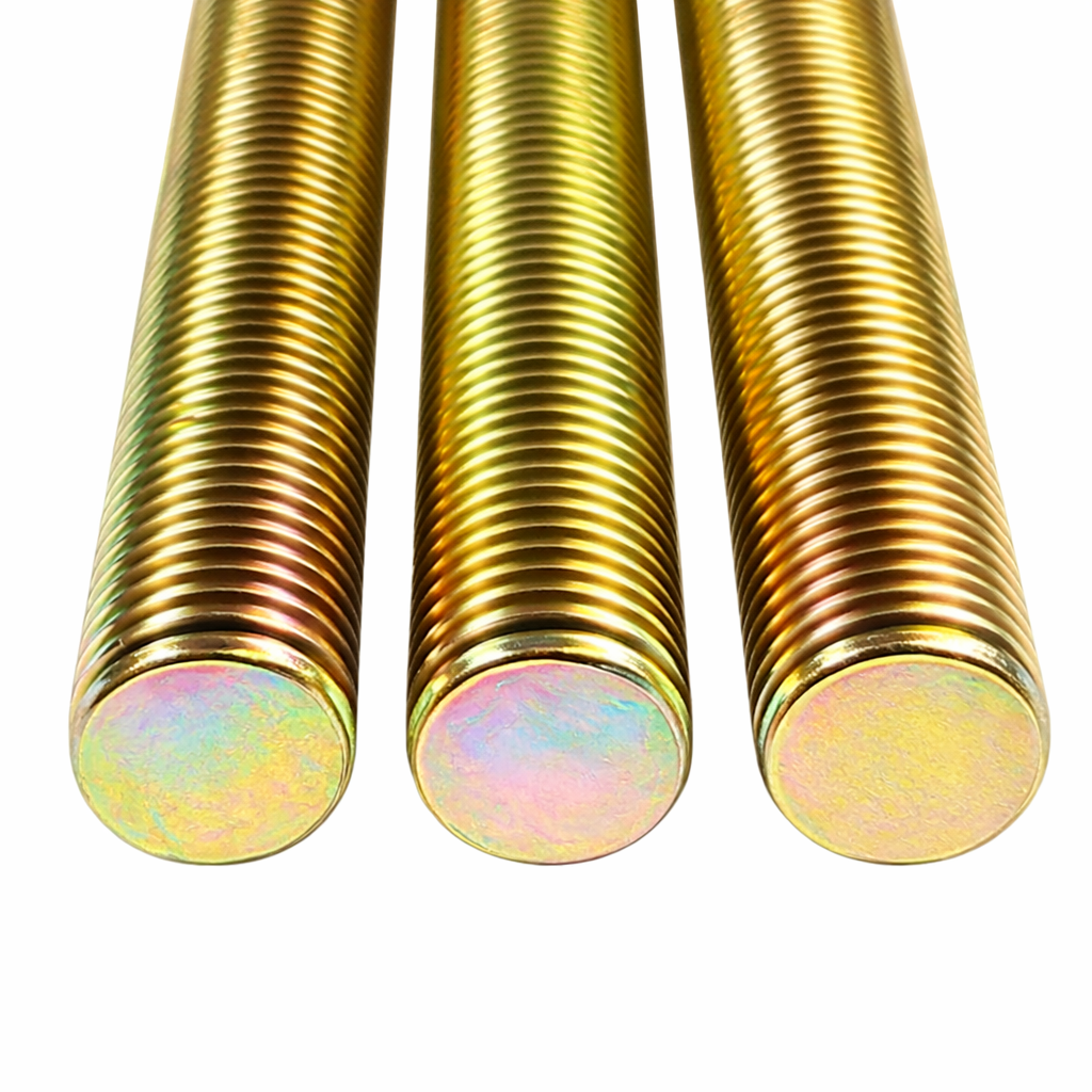 일반전산볼트 중기리