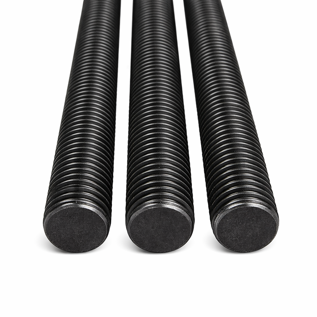 45C 전산볼트 중기리