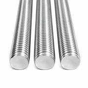 304 스텐전산볼트 중기리