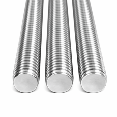 304 스텐전산볼트 중기리