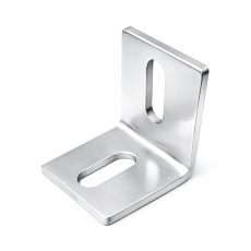 5T 앵글화스너 [스텐]