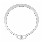 SUS스냅링 [축용]