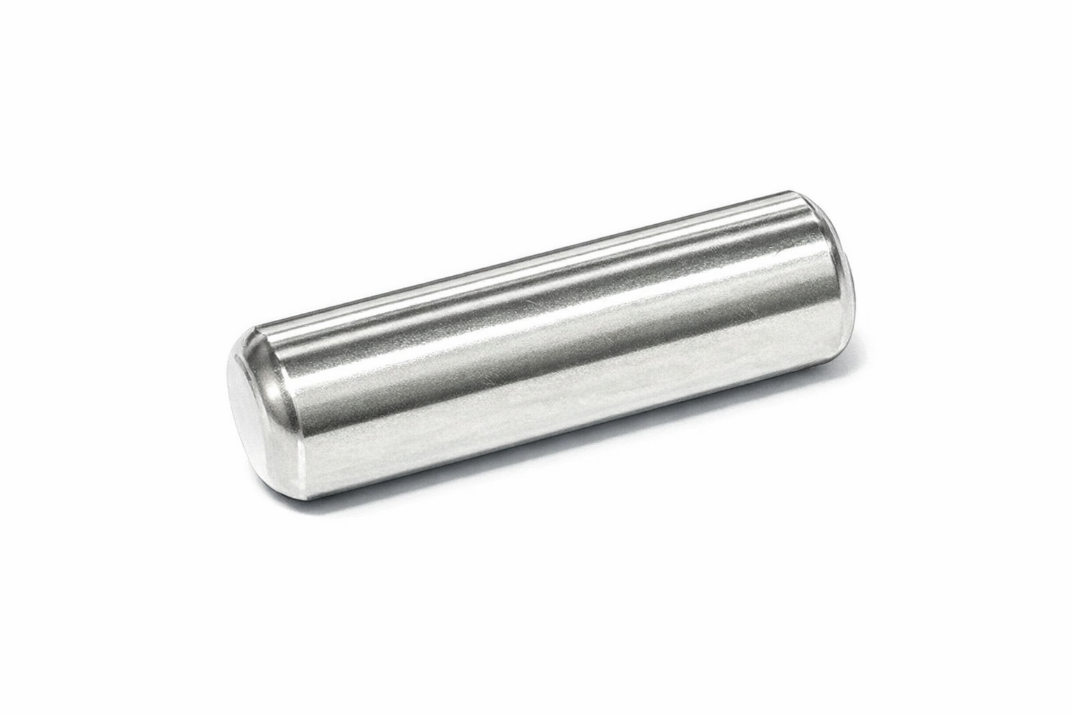 MS맞춤핀 [SUJ2] h7(-공차)