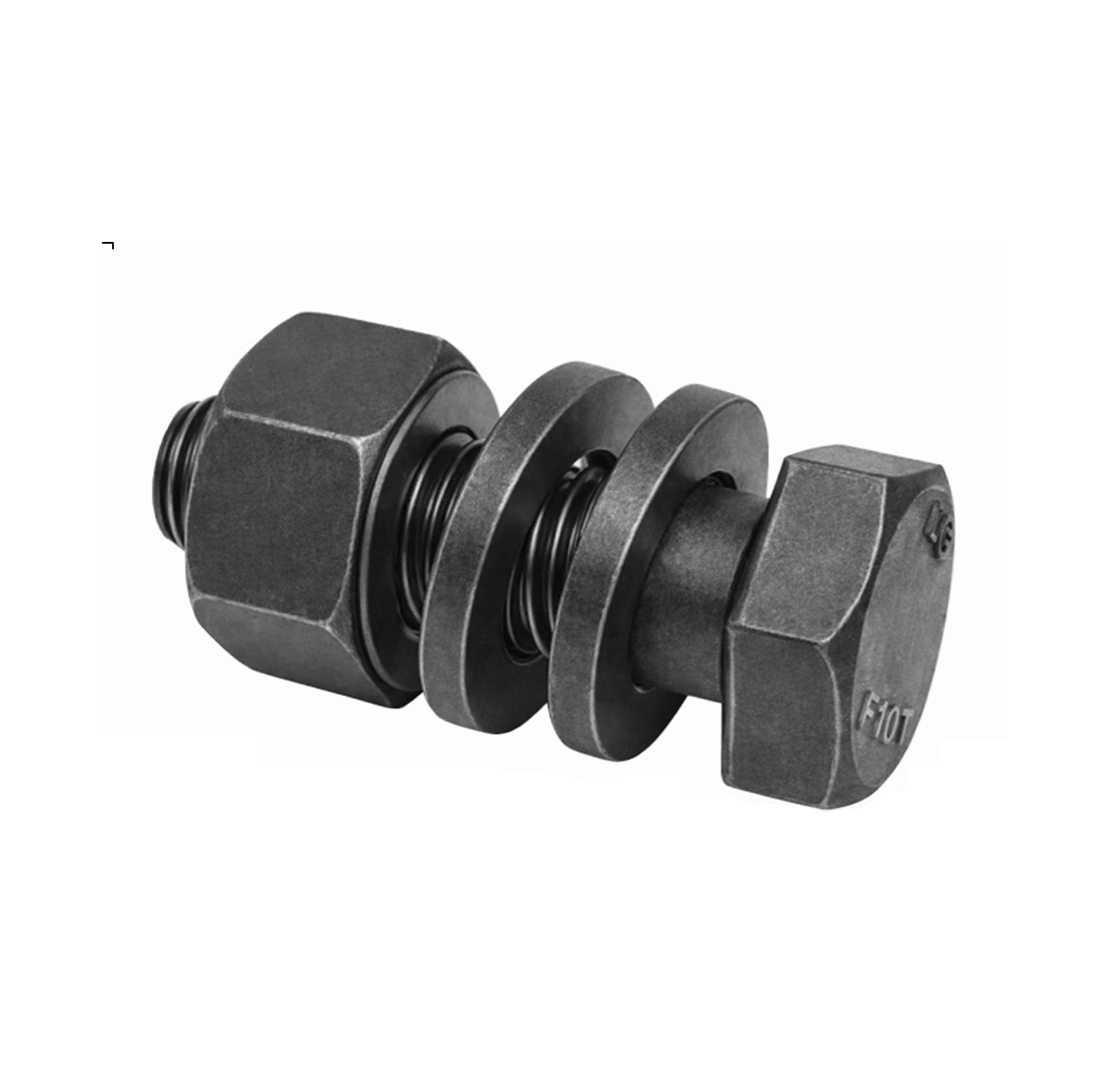 건축용볼트H/T SET