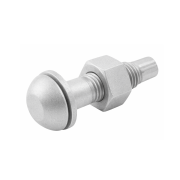 건축용볼트T/S [지오메트] SET