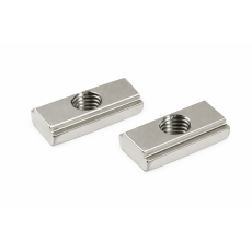 인서트너트 [니켈]